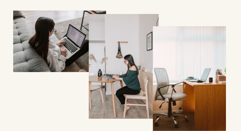 home office ergonomic home office ergonomic