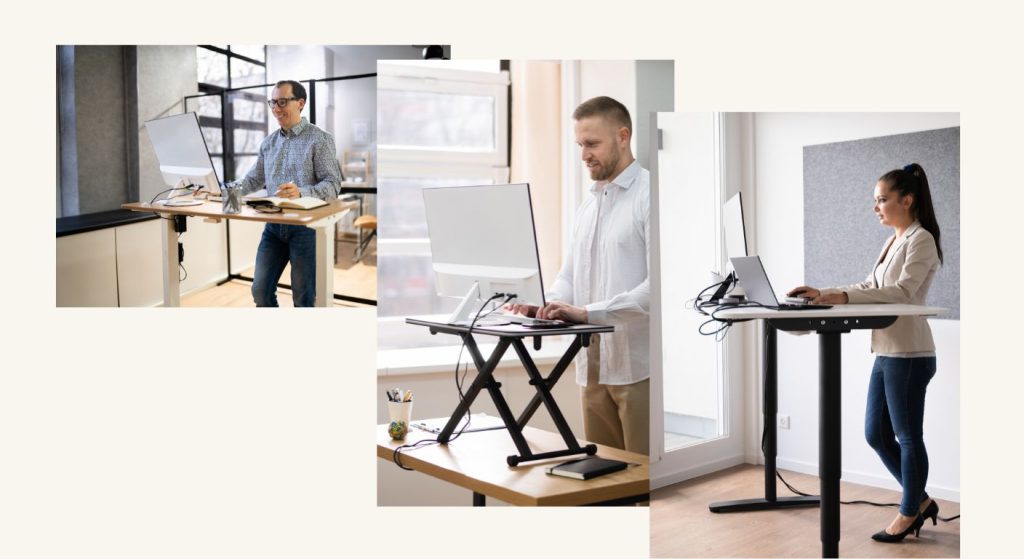 home office ergonomic home office ergonomic