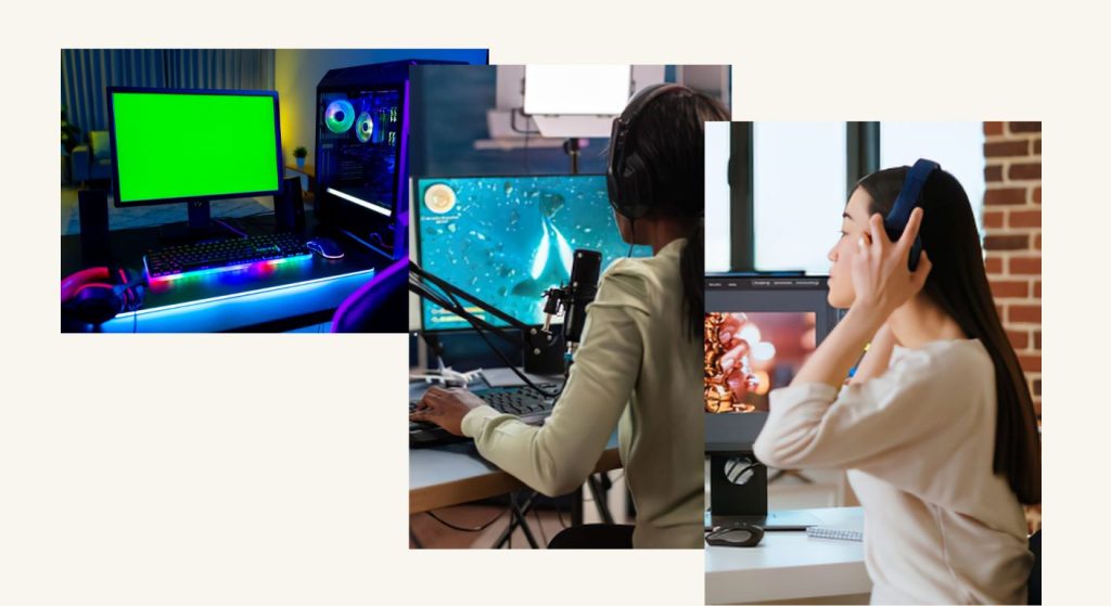 home office ergonomic home office ergonomic