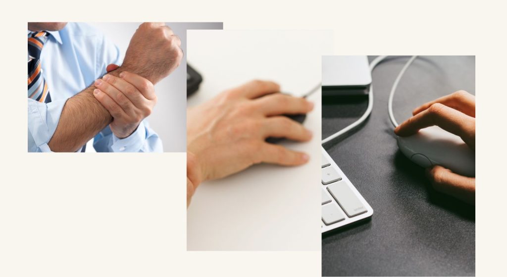 home office ergonomic home office ergonomic