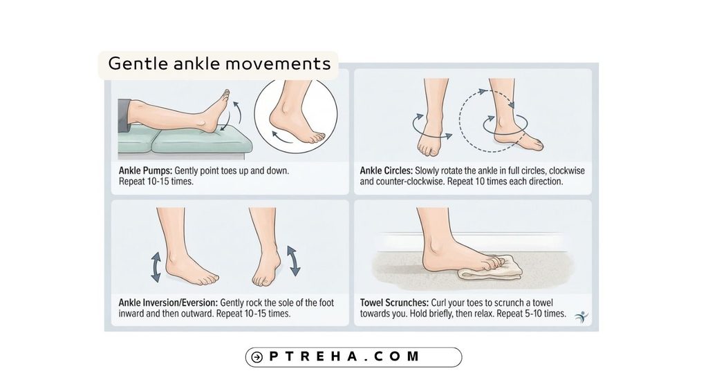 Plantar fasciitis Plantar fasciitis