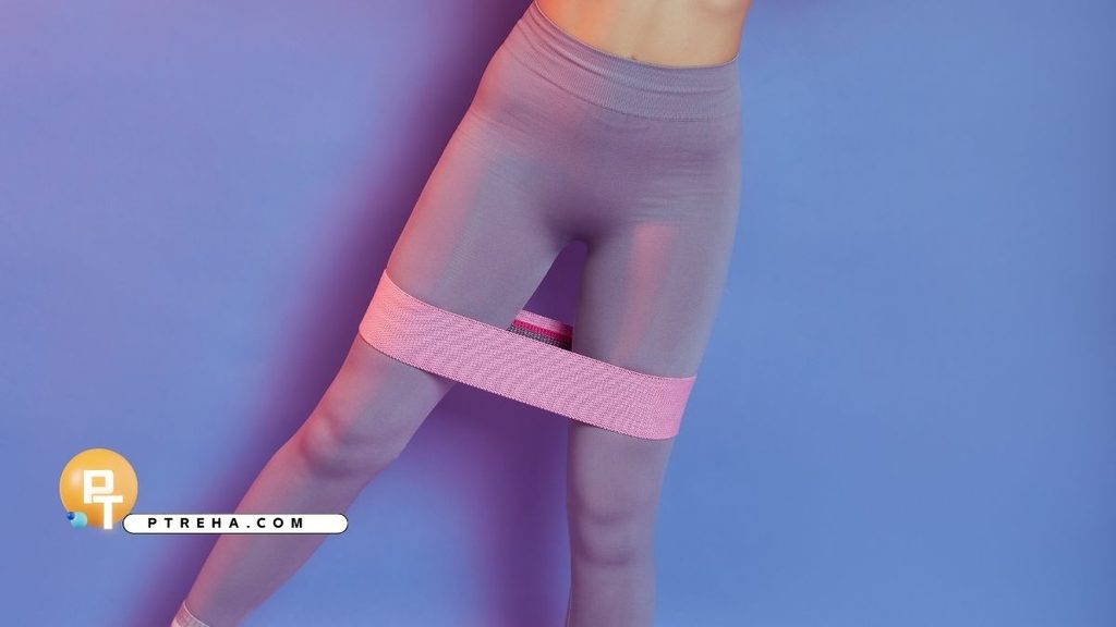 Glutes Glutes