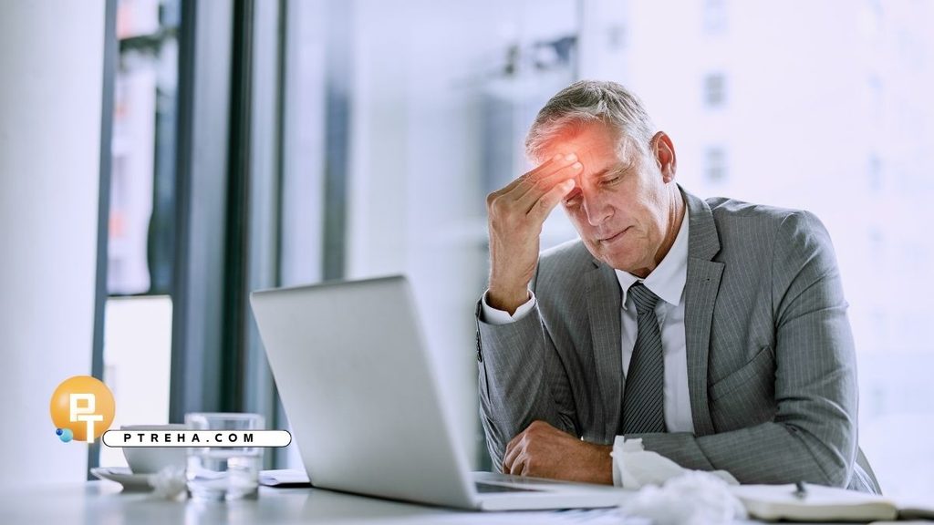 Headaches Headaches