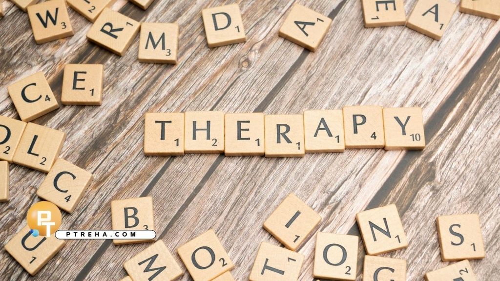 Physiotherapy in Germany Physiotherapy in Germany