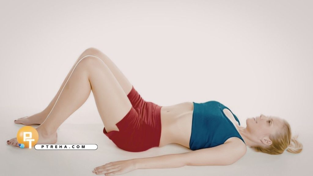 Glutes Glutes