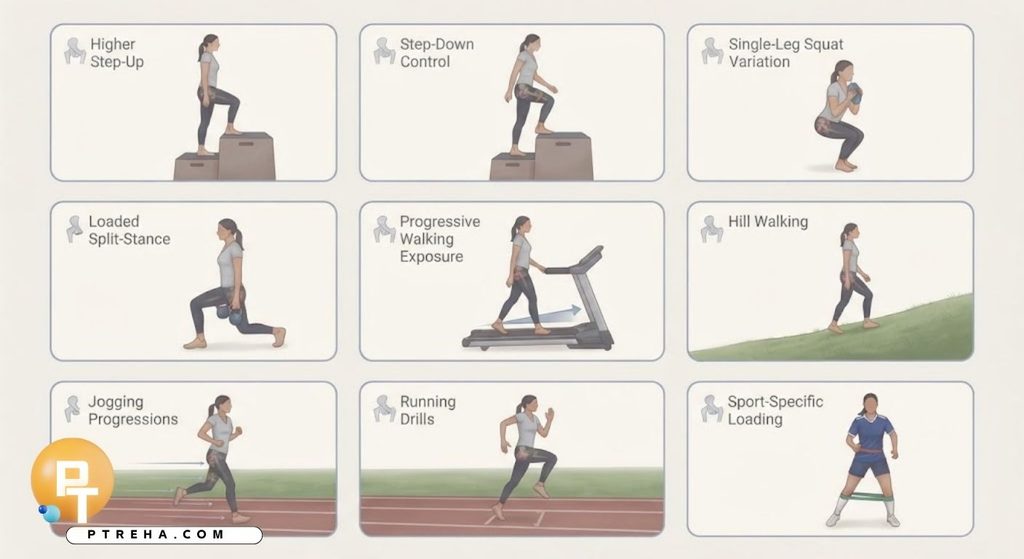 Hip Bursitis Hip Bursitis