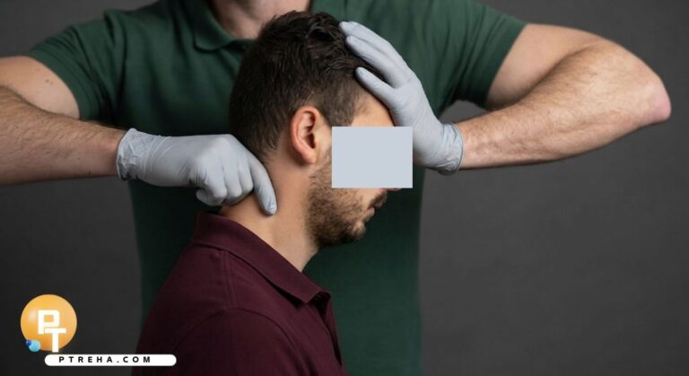 Sharp-Purser Test