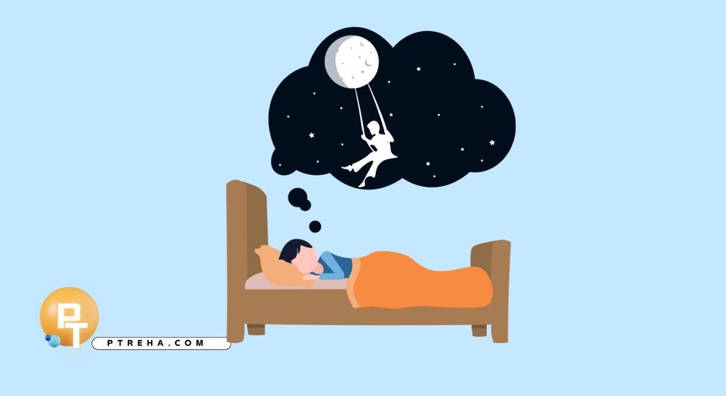 Lower Back Lower Back