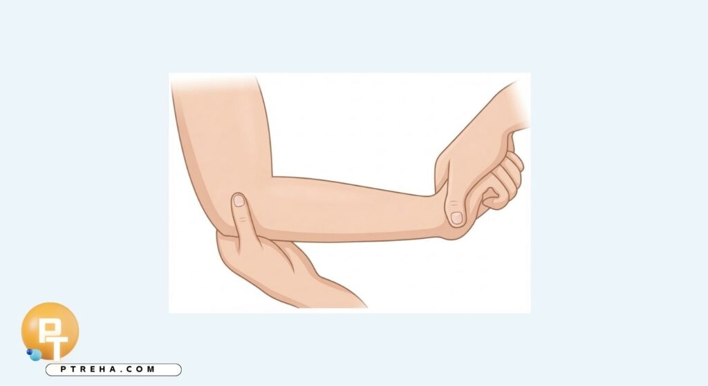 Cozen Test Cozen Test