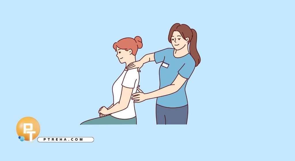 Lower Back Lower Back
