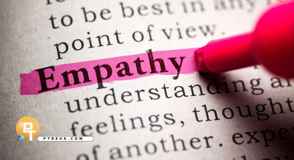 Communication Skills Communication Skills
