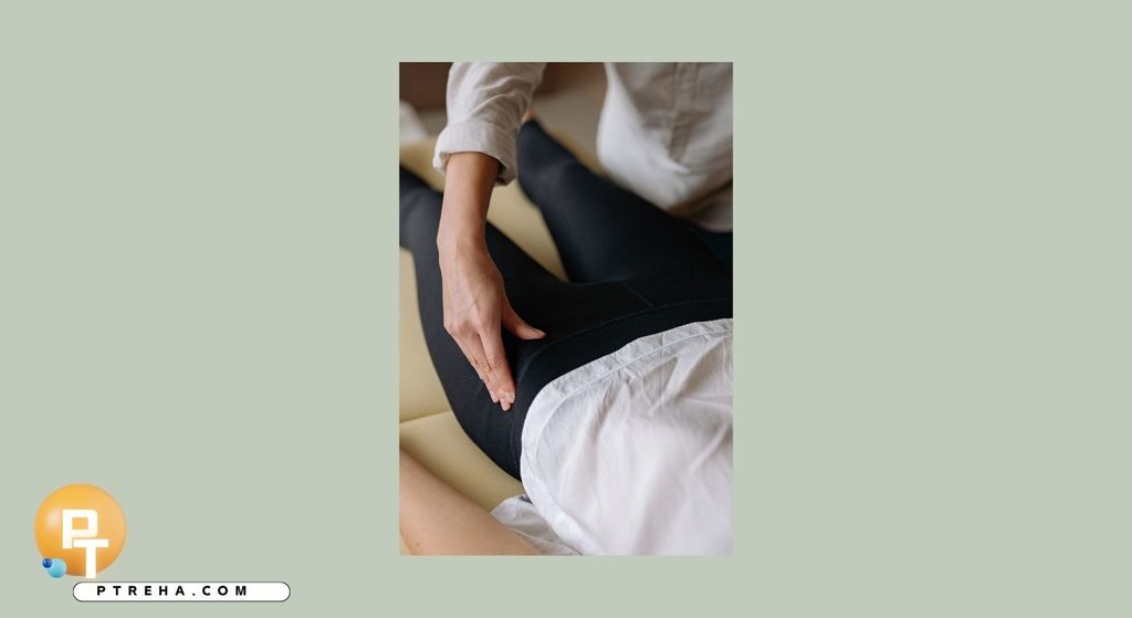 Spondylolisthesis Spondylolisthesis