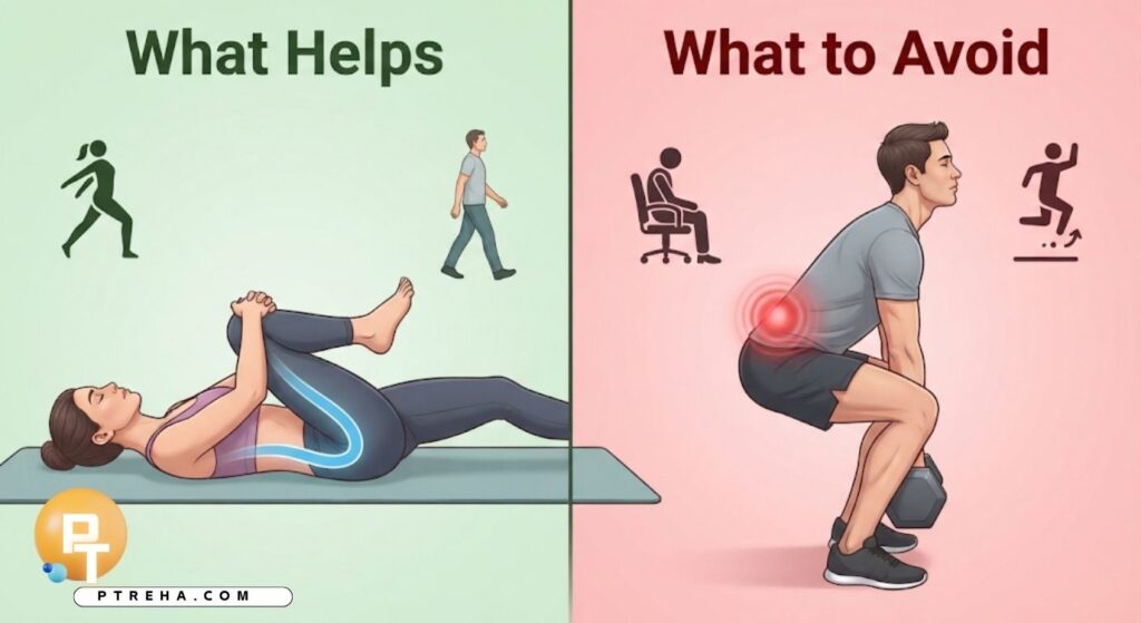 Sciatica
