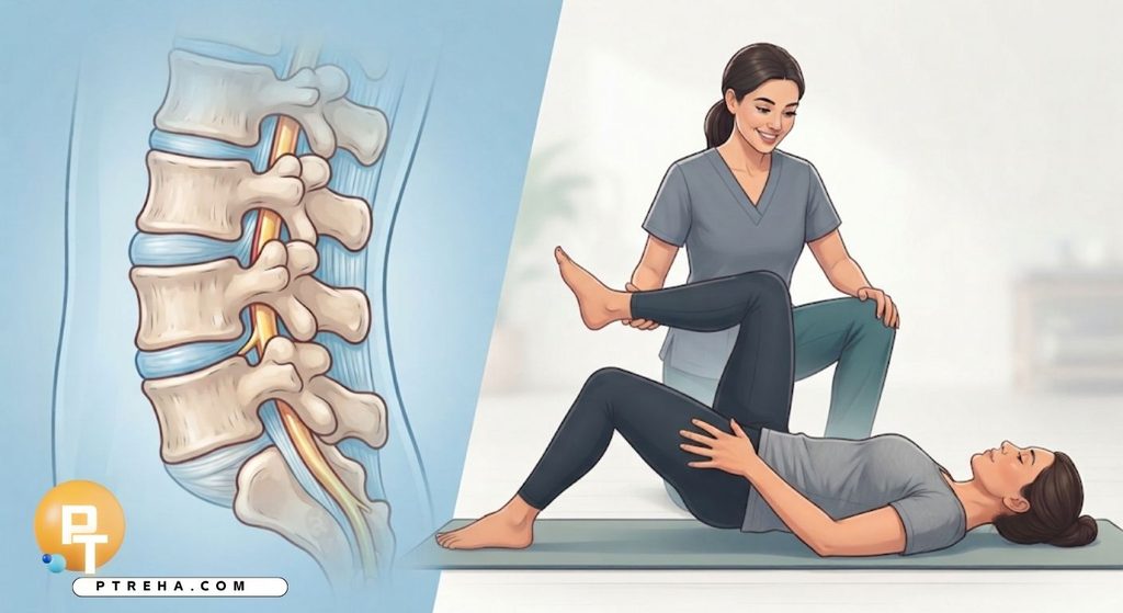 Spondylolisthesis Spondylolisthesis