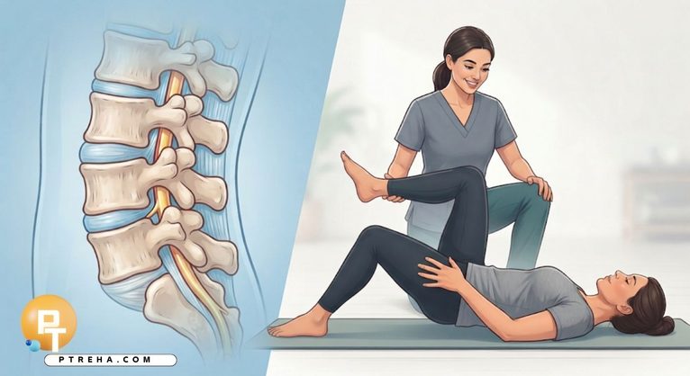 Spondylolisthesis