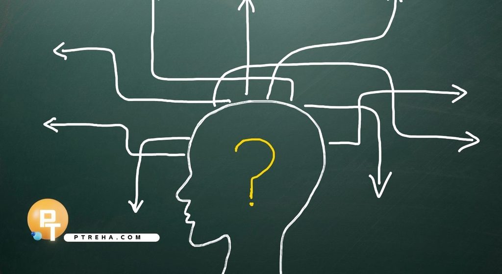 Communication Skills Communication Skills