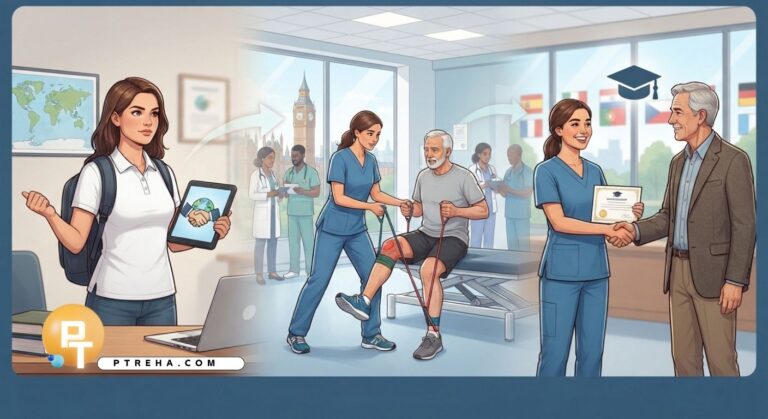 Clinical Experience