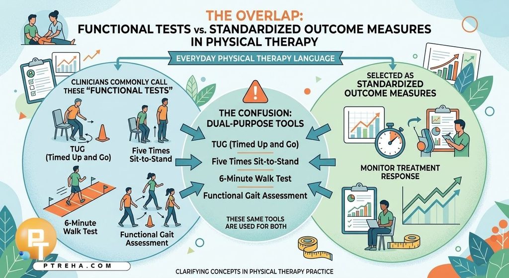 Functional Tests