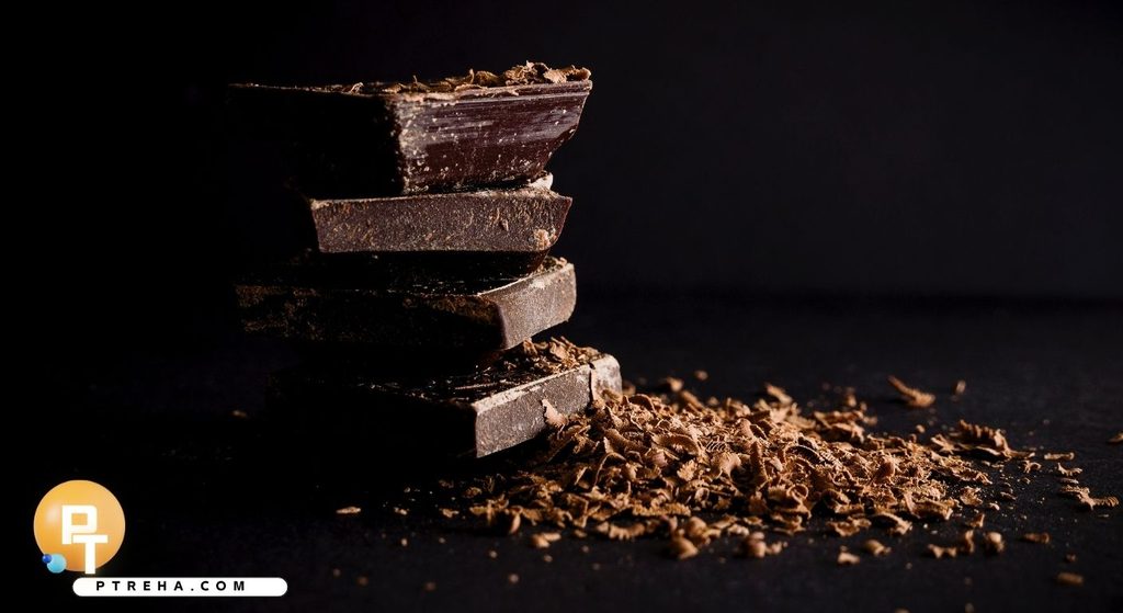Dark Chocolate