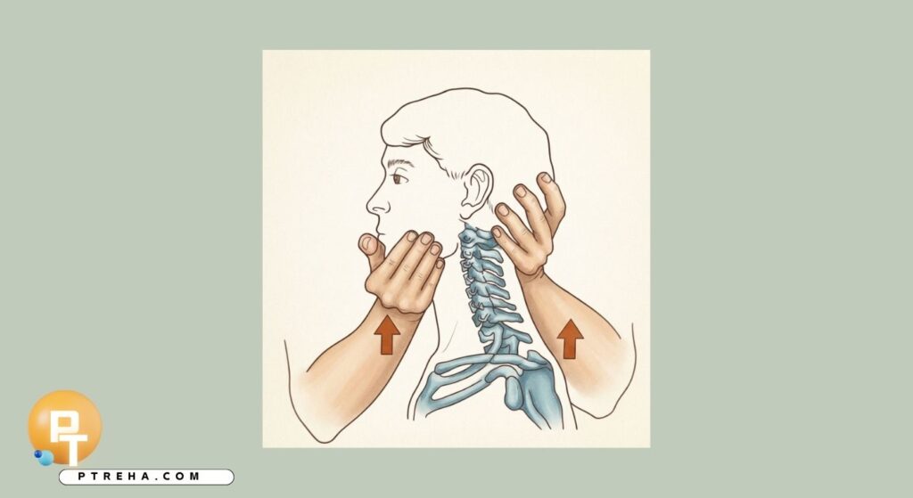 Cervical Distraction Test Cervical Distraction Test