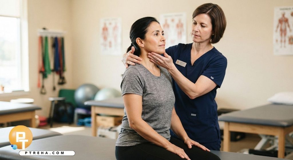 radiculopathy radiculopathy