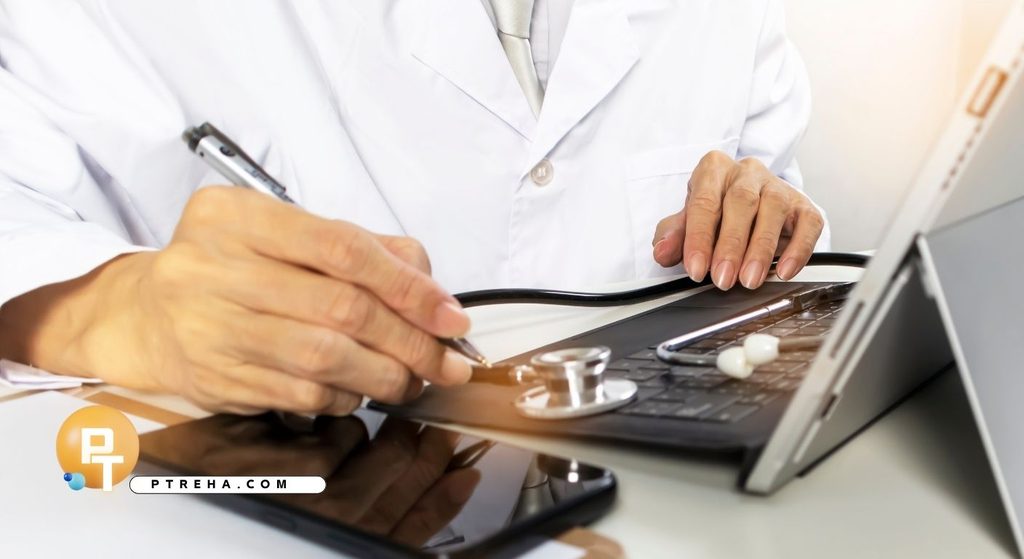 Clinical Experience Clinical Experience