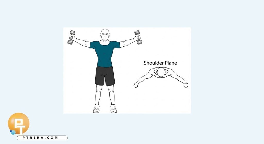 Rotator cuff