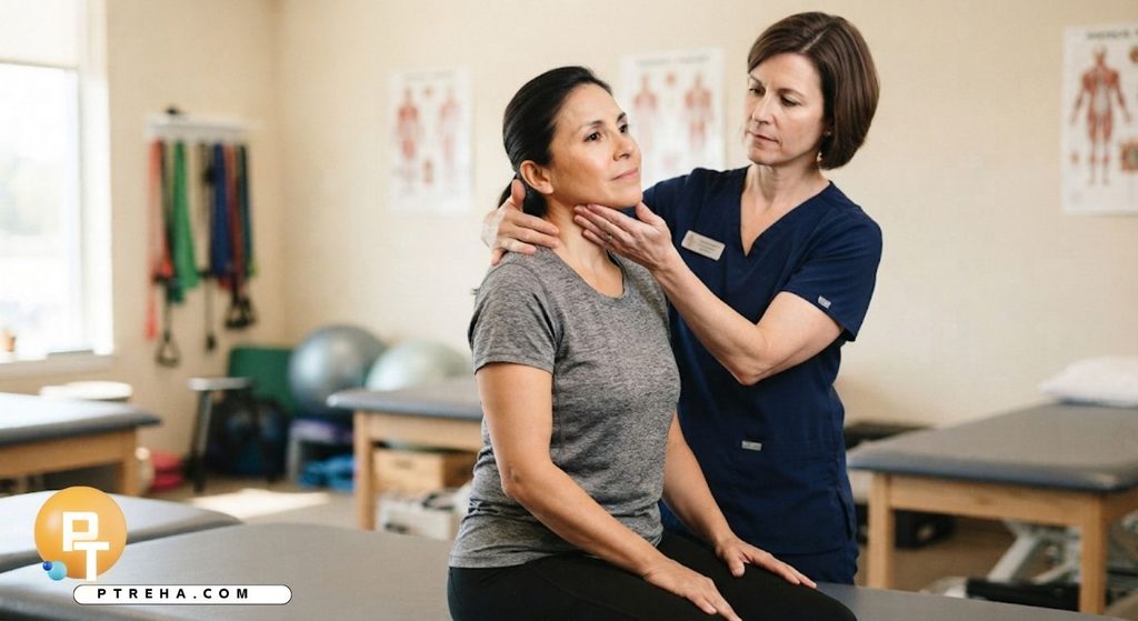 radiculopathy radiculopathy