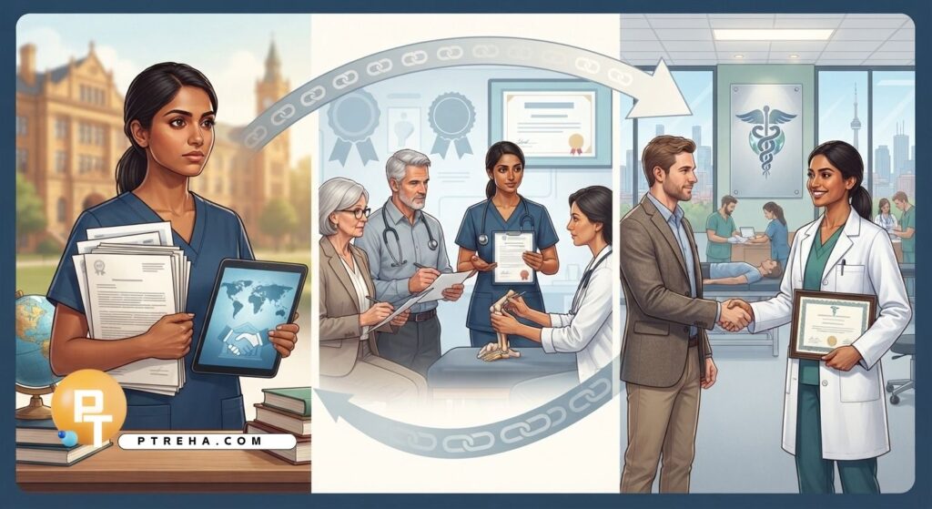 Physical Therapy Registration Physical Therapy Registration