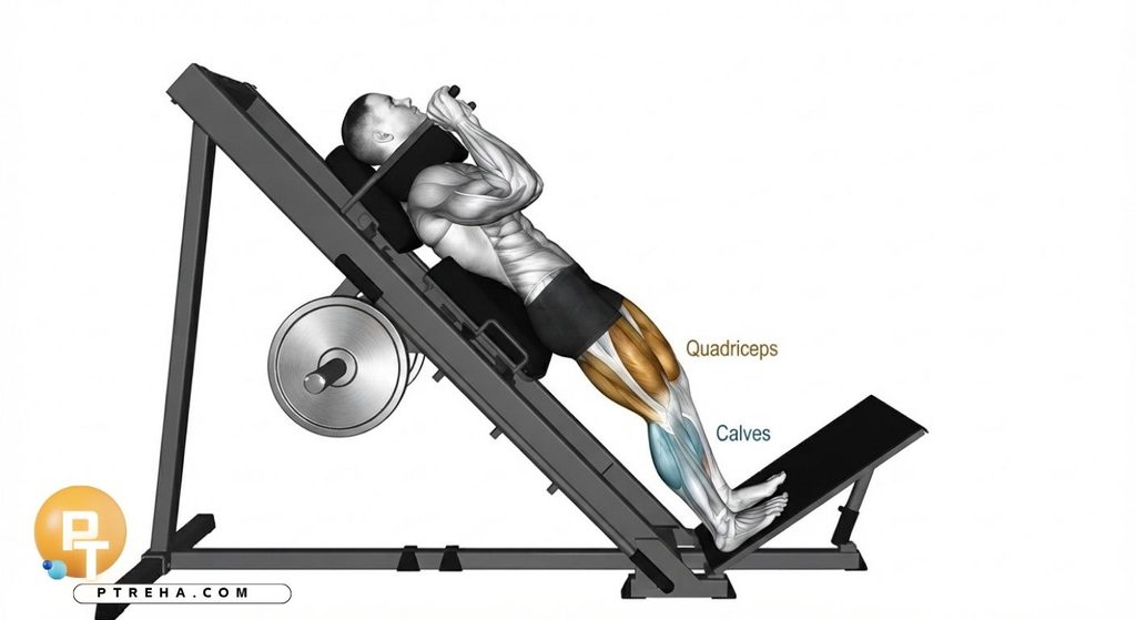 Achilles tendinopathy Achilles tendinopathy