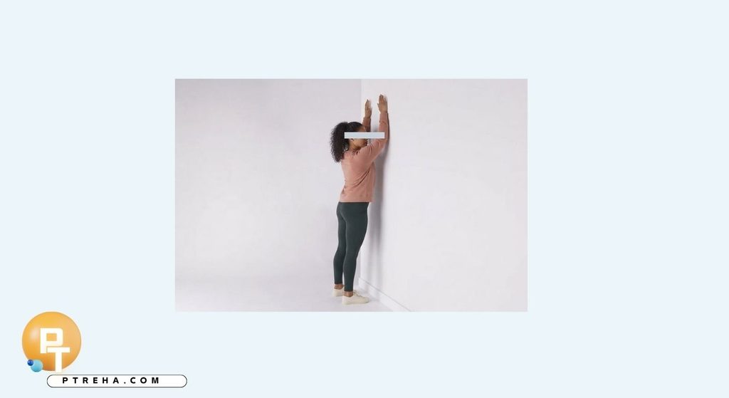 Rotator cuff