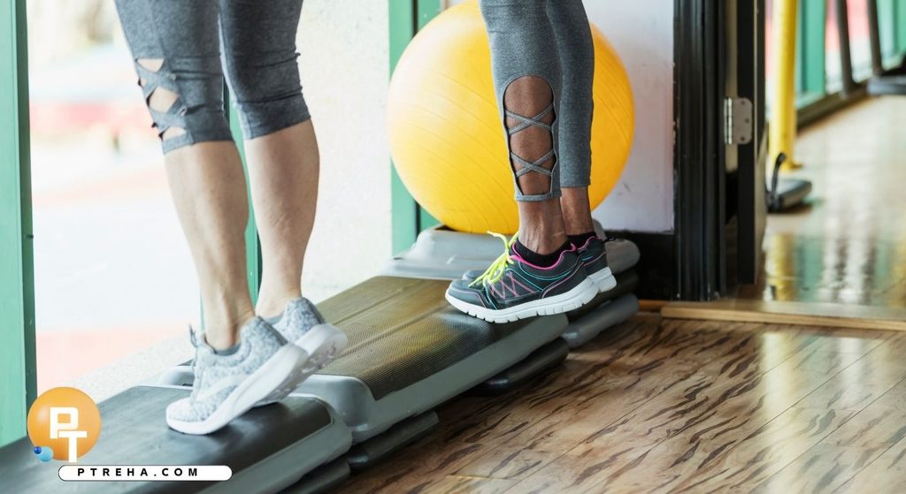 Achilles tendinopathy Achilles tendinopathy