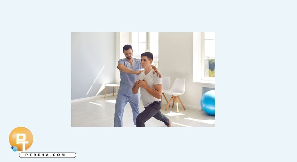Rotator cuff