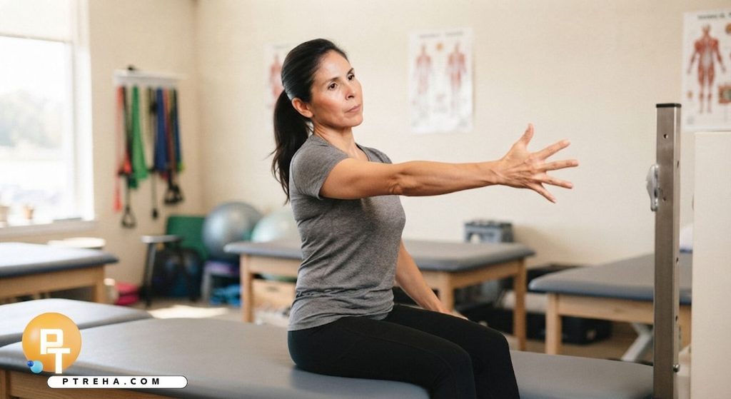 radiculopathy radiculopathy