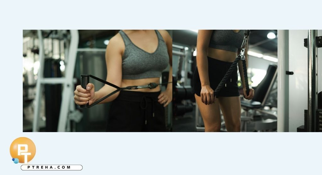 Rotator cuff
