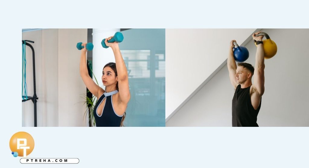 Rotator cuff