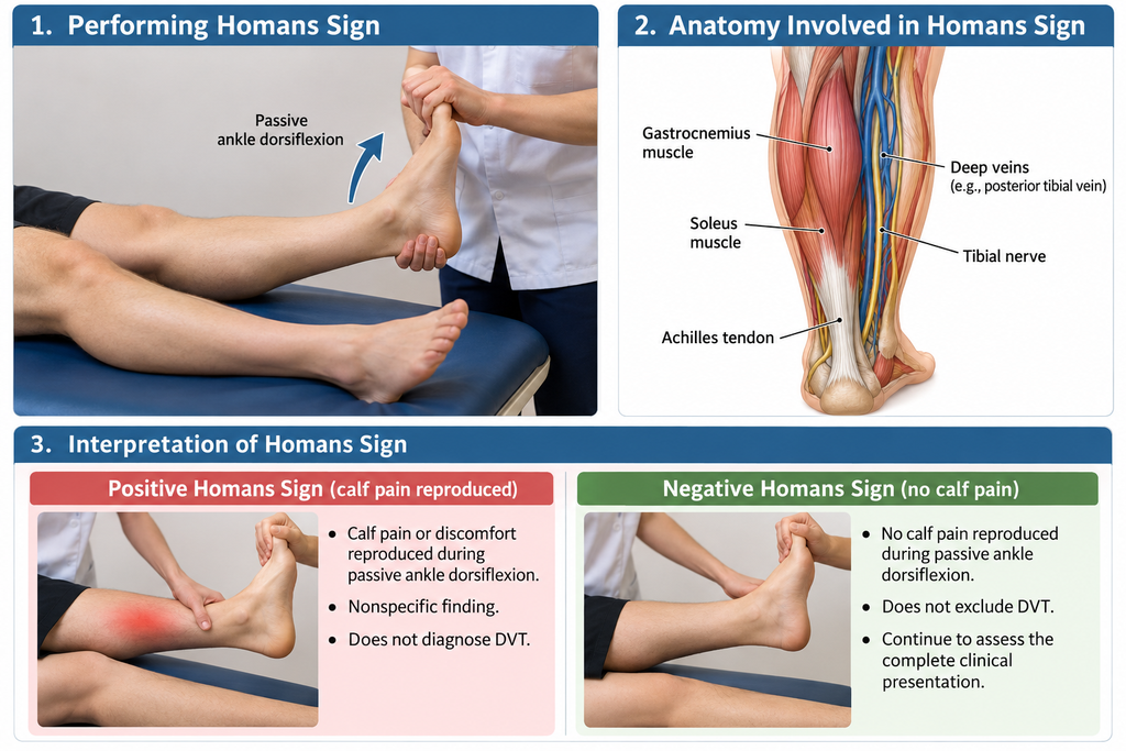 Homans Sign Homans Sign