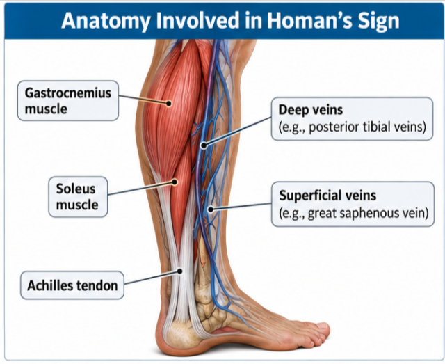 Homans Sign Homans Sign