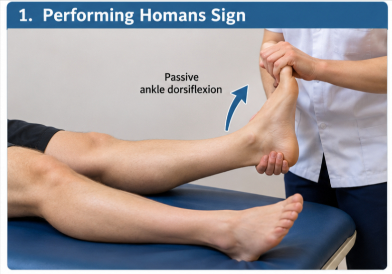 Homans Sign Homans Sign