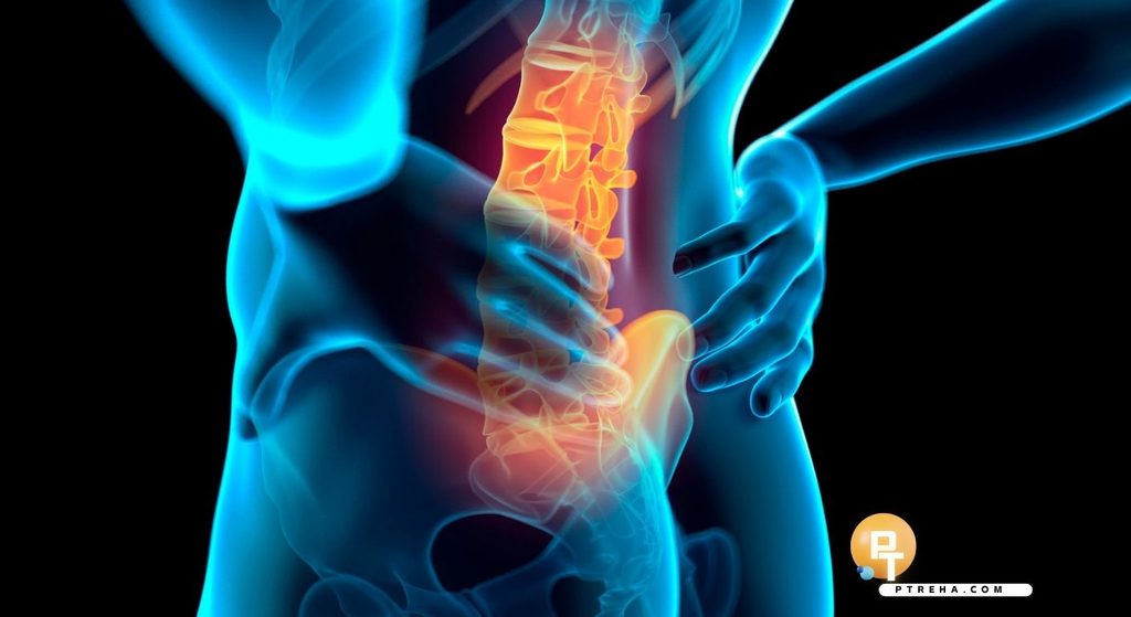 Cycling Knee Cycling Knee