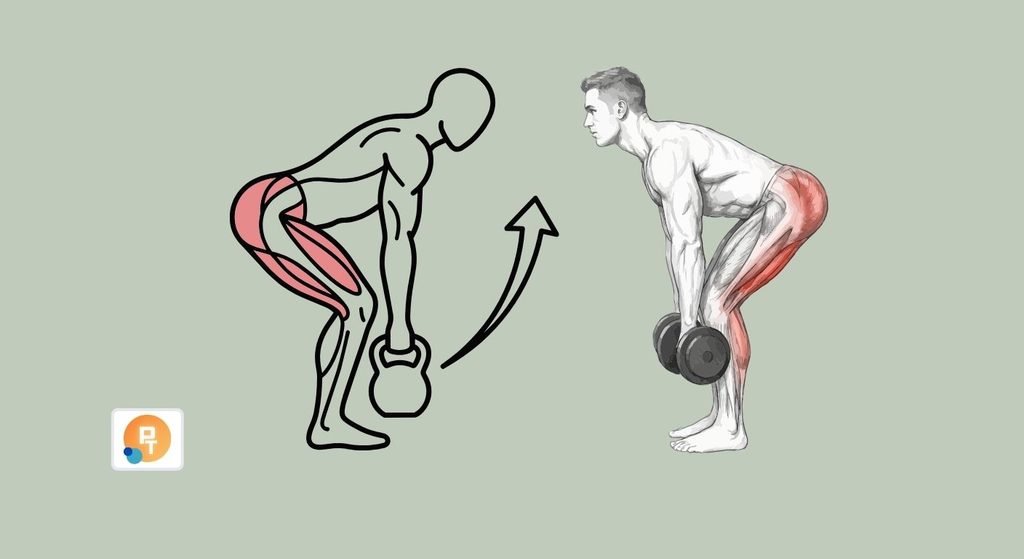 Joint-Friendly Dumbbell Joint-Friendly Dumbbell