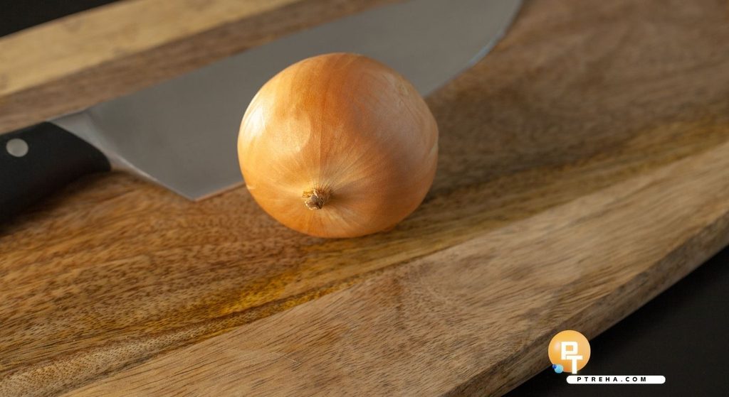 Onions