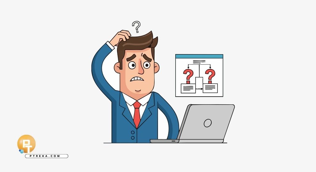 Research Methods Matter in Physical Therapy Research Methods Matter in Physical Therapy