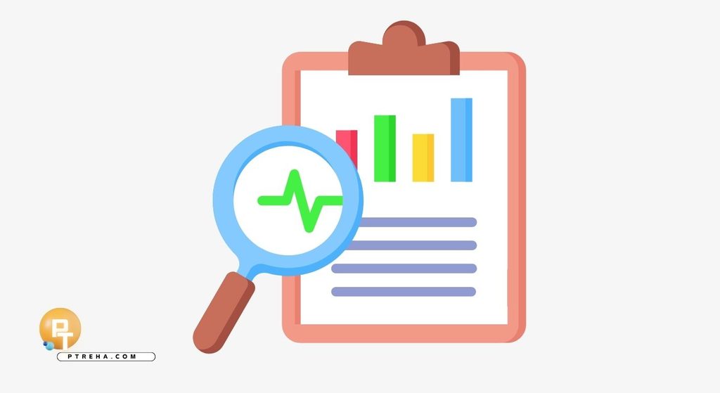 Research Methods Matter in Physical Therapy Research Methods Matter in Physical Therapy