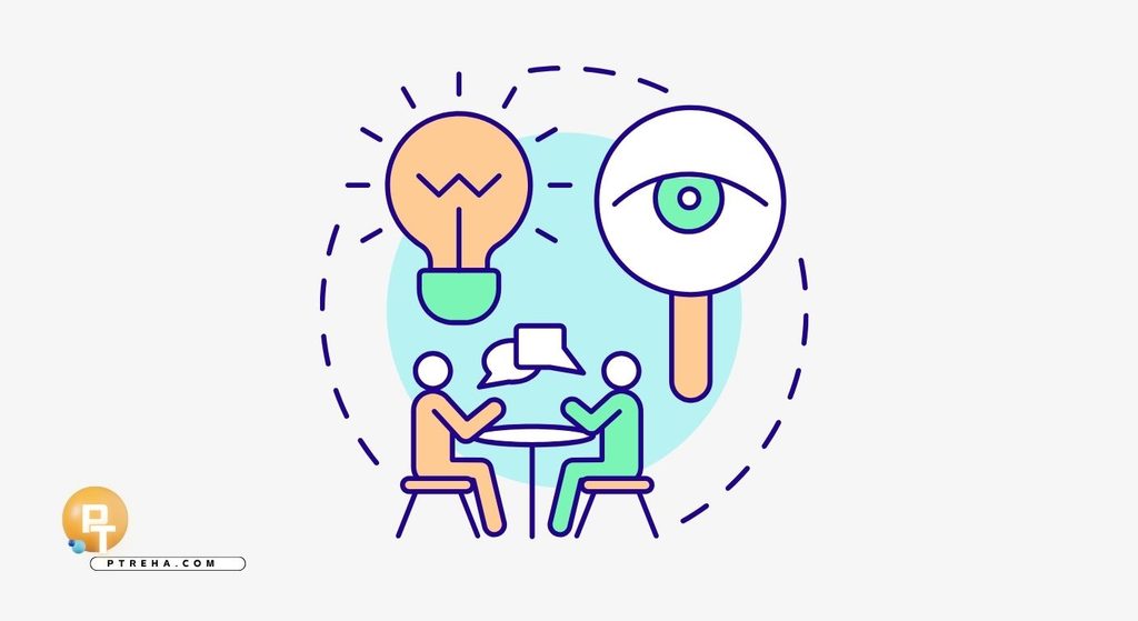 Research Methods Matter in Physical Therapy Research Methods Matter in Physical Therapy